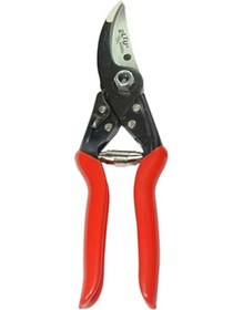 Resim Bahçe Bakımı İçin 22cm Bağ Bahçe Budama Makası 