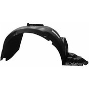 Resim Kıa Carens Ön Çamurluk Davlumbazı Sağ 2002-2005 0k2fa51015 