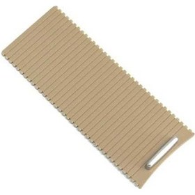 Resim Ulzyvf Vw Tutucu Sürgülü Stor Perde Passat Orta Konsol İçecek Bardaklık 05-08 Eh 