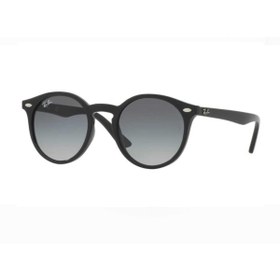 Resim Ray-Ban Rj 9064s 100/11 44 