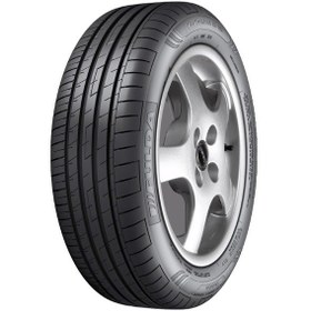 Resim Fulda 215/55 R17 94V Eco Control Hp 2 Yaz Lastiği 2025 