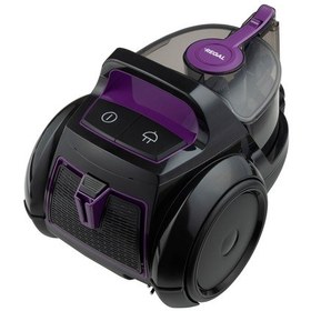 Resim Regal RH 2000 V 750 W Toz Torbasız Süpürge 