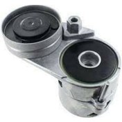 Resim Alternator Gergı Kutugu 12.5x76x25 02346-alt - Volkswagen Passat Superb 96-06 Uyumlu 