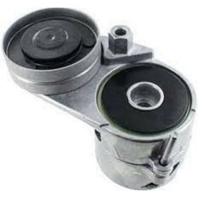 Resim Alternator Gergı Kutugu 12.5x76x25 02346-alt - Volkswagen Passat Superb 96-06 Uyumlu 