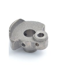 Resim Brother 814 İlik Kurve Topu / 141290-000 