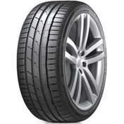 Resim Hankook 205/40 R18 86Y XL Ventus S1 Evo 3 K127 Yaz Lastiği 2025 