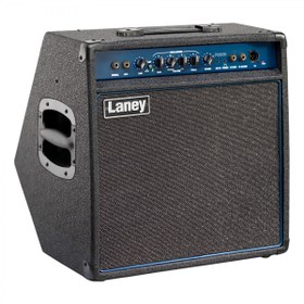 Resim Laney RB3 Bas Gitar Amfisi 