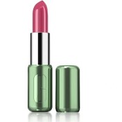 Resim Clinique Pop Longwear Ruj - Love Pop 