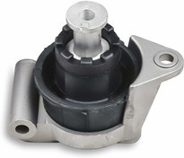 Resim PSA 90538582 | Opel Astra G Arka Alt Motor Şanzuman Kulağı Orijinal Ürün 