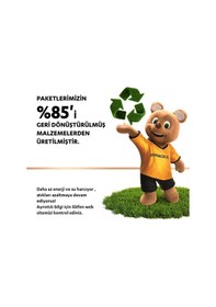Resim Duracell 4Lü AAA İnce Kalem Pil-Fb_354275-00023 