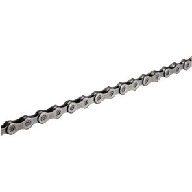 Resim SHIMANO Zincir 116 Bakla CN-E8000-11 HG-X11 E-BİSİKLET 