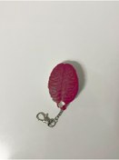 Resim moistrid Use It (kullan Onu ) Büyük Boy Beyin Anahtarlıklı Çanta Süsü Yaratıcı Komik Hediyelik 8 Cm 