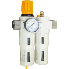 Resim Yama 1" Yüksek Kapasite İkili Şartlandırıcı 