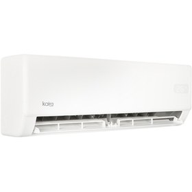 Resim Kaira Plus DTXR71P 24000 BTU/h A++ Wifi Inverter Super Ionizer Duvar Tipi Klima (Montaj Dahil) 