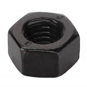 Resim AGCO Altıgen Başlı Somun - Massey Ferguson / Fendt / Valtra | ACW3483000 
