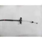 Resim Toyota Hılux Pıck Up Ln145 98/01 Gaz Teli Sh - Oem Yedek Parça 