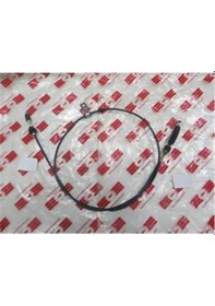 Resim Eşdeğer Ürün Oem No Ug02-60-070 Uyumlu Mazda B2500 Pıck Up 97/00 Kilometre Teli Km 