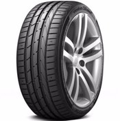Resim Hankook 295\u002F30 R19 100Y XL Ventus S1 Evo 2 K117 Yaz Binek 2024 