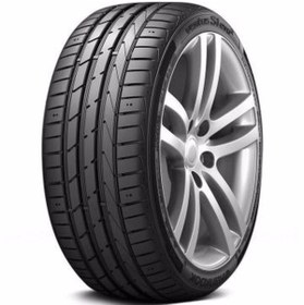 Resim Hankook 295\u002F30 R19 100Y XL Ventus S1 Evo 2 K117 Yaz Binek 2024 