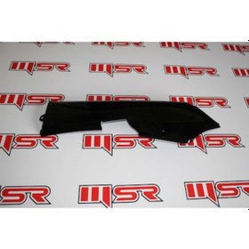 Resim Honda Beat Marş Biel Sol A (540063901) 