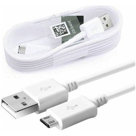 Resim Galaxy J7 J700 Usb Kablo 