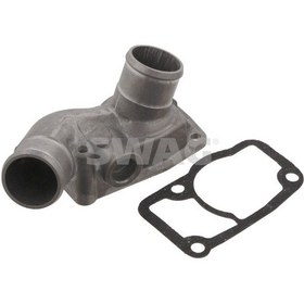 Resim SWAG 40933488 TERMOSTAT ASTRA G ZAFIRA A Y20DTH X20DTL 