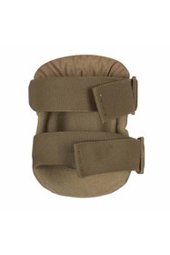Resim Alta Flex Shockguard Tactical Dirseklik 