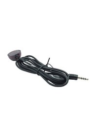Resim Next Minix Cx Usb Kumanda Gözü 