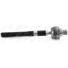 Resim Esse Otomotiv Santafe 12-15 Rotkolu - AYD-20128 - 57724-2W500 