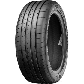 Resim Goodyear 215/50R18 96W XL Eag F1 Asymm 5 Yaz Lastiği 2025 
