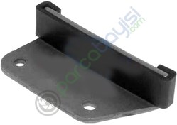 Resim Eksantrik 233674A100 Orjinal | 233674A020 