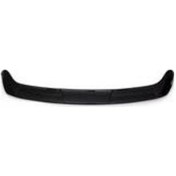 Resim Opel Vivaro 2019- Euro Cap Kaput Rüzgarlığı 