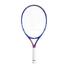 Resim Babolat Drive 23 Nc Unisex Çocuk Tenis Raketi 