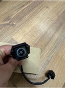 Resim NS Nilser Auto Parts Honda Civic Arka Geri Görüş Kamerası 2016-2021 39530-TBA-A01 