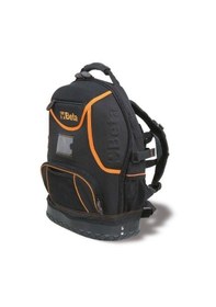 Resim Beta 2105 C5 Bez Takım Çantası Boş 