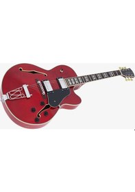 Resim Sire Larry Carlton H7f Elektro Gitar Str 