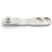 Resim Moonstar Durkopp Adler 069-169-167 Şerit Dişli 