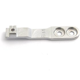 Resim Moonstar Durkopp Adler 069-169-167 Şerit Dişli 