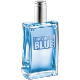 Resim Avon Yayınları Avonındividual Blue 