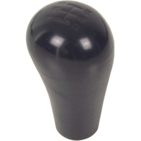 Resim NS Nilser Auto Parts Nissan Primera Vites Topuzu 1996-2001 