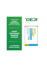 Resim Lg G4 Batarya Deji Deji 