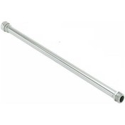 Resim Pex Radyatör Bağlantı Borusu Nipelli 16x2 60 cm 