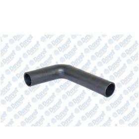 Resim Dirsek Hortumu Q 60Mm 15Cmx25Cm 504612352 