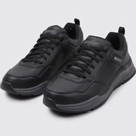 Resim Skechers Skechers Meteor ışıkları Spor Ayakkabı Yetişkin | Unisex 