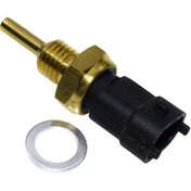 Resim Arisar Opel Astra F Corsa B Vectra B 1.6 1993 Sonrası Siyah Hararet Müşürü 