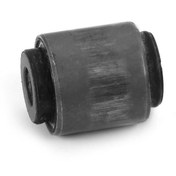 Resim MAZDA CX-9 TB SILENTBLOCK SOL SAG 