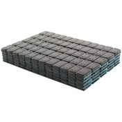 Resim Brio Yapıştırma Balans Kurşunu 5GRX600 AD 3KG 