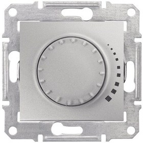 Resim Schneider Electric Sedna SDN2200160 600VA Dimmer 