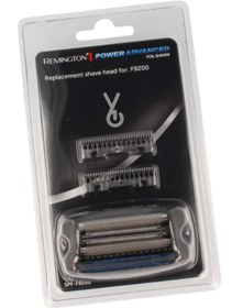 Resim Remington F9200 Tıraş Başlığı 