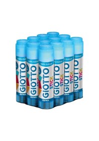 Resim Giotto 40 Gr Stick Yapıştırıcı 540300 